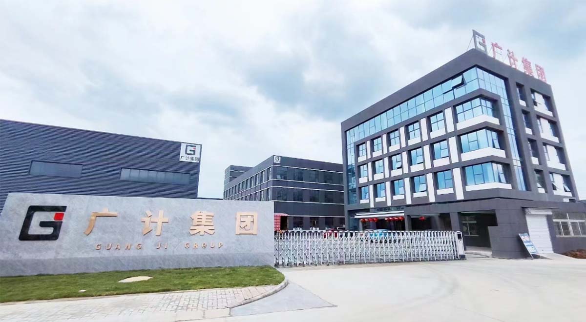 临夏州分子筛生产厂家怎么选？